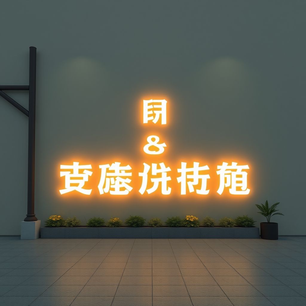 ข่าวด่วน